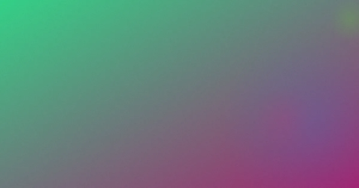 黄色在线观看攻略：四组选择横向对比